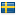 theflourishingstone.com is hosted in Sweden